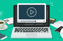 L'actualité de la formation professionnelle en 10 vidéos - RHEXIS