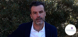 Jean-Claude Dupuis - l'évaluation de la formation