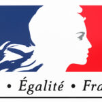 L'Etat et la formation professionnelle, quels interlocuteurs pour l'entreprise ?