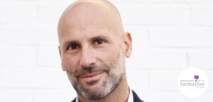 Alexandre Pachulski, Talentsoft