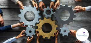 Faut-il réformer la réforme de la formation ?