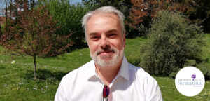 Sylvain Humeau (Garf) "les responsables formation au bord de la rupture"