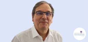 Pierre Courbebaisse - FFP - Acteurs de la Compétence