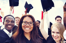 L'université d'entreprise au service de la formation dans les entreprises globales