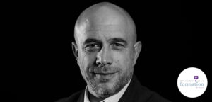 Interview Thomas Chardin - la fonction formation, la fonction compétences