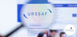 Le transfert aux Urssaf de la contribution formation et alternance