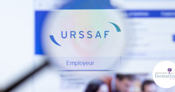 Le transfert aux Urssaf de la contribution formation et alternance