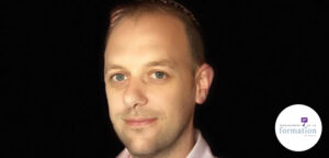 Damien Le Cam, Apave - La formation contre l'urgence climatique