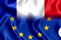 La présidence française de l'Europe et le CPF