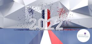 La formation professionnelle dans les programmes des candidats à l'élection présidentielle