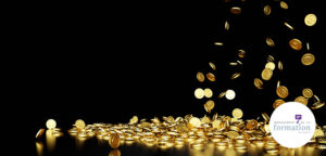 Les aides exceptionnelles au financement de la formation professionnelle en 2022