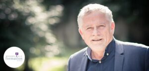 Jacques Abécassis, Lucid Formation et Conseil - interview RHEXIS