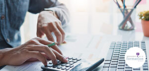 Le crédit d'impôt, nouvel horizon de la réforme de la formation