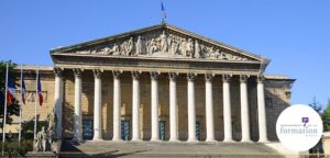 5 ans de réforme de la formation professionnelle