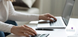 La taxe d'apprentissage achève sa transformation - RHEXIS