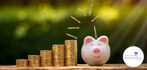 Les aides exceptionnelles à l'alternance prolongées jusqu'à fin 2022 - RHEXIS