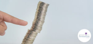 Le financement de la formation en péril