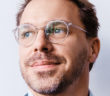Frédéric Bardeau, SImplon.co, regards sur la formation