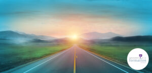 La feuille de route de la réforme de la formation 2023