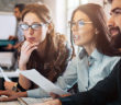 L'externalisation de la gestion de la formation - RHEXIS