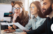 L'externalisation de la gestion de la formation - RHEXIS