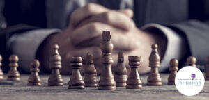 Le plan de développement des compétences en 2023