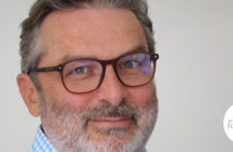 Bruno Coquet : mieux cibler les aides à l'apprentissage