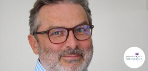 Bruno Coquet : mieux cibler les aides à l'apprentissage