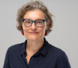 Laetitia Vitaud- formation et Future of Work