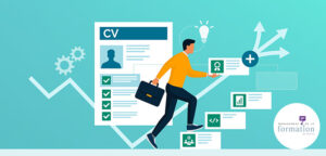 Le passeport de compétences arrive en 2023