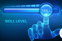 L'évaluation de la formation professionnelle