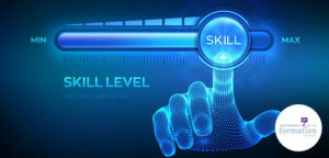 L'évaluation de la formation professionnelle