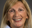 Isabelle Barth - managers et formation