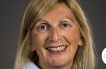 Isabelle Barth - managers et formation