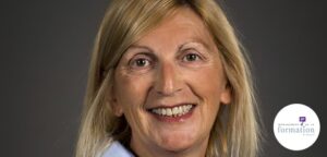 Isabelle Barth - managers et formation