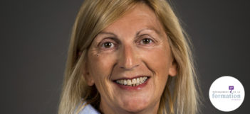 Isabelle Barth : « Le présentiel masquait les lacunes de beaucoup de managers »