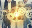 La formation en situation de travail - afest