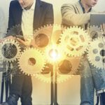 La formation en situation de travail - afest