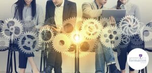 La formation en situation de travail - afest