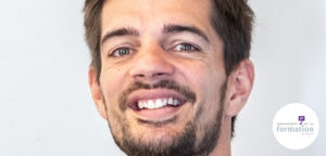 Pierre Monclos : les responsables formation développent de plus en plus une culture de la data