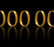 1 million d'apprentis en France
