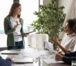 La formation interne à l'entreprise