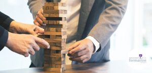 CPF - reste à charge et co-construction avec l'employeur