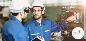 Les formations sécurité obligatoires