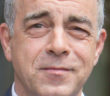Nicolas Morel, Monkey tie - mesurer les soft skills, les compétences comportementales