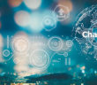 Formation et IA : ChatGPT, une nouvelle donne ?