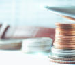 FNE-Formation, le financement de la formation professionnelle en 2023