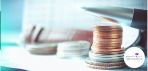 FNE-Formation, le financement de la formation professionnelle en 2023