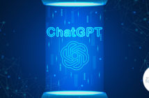 ChatGPT donne son avis sur la formation professionnelle en France
