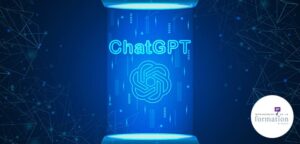 ChatGPT donne son avis sur la formation professionnelle en France